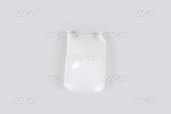 UFO REAR MUD PLT CR 92-07 NEU