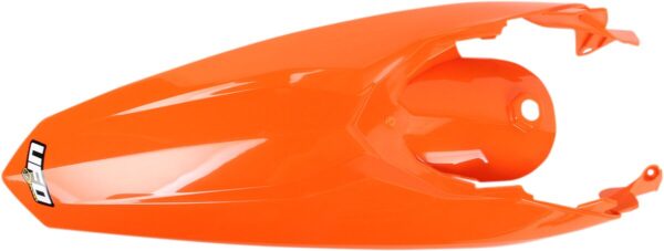 UFO FENDER RR KTM SX/SXFORG