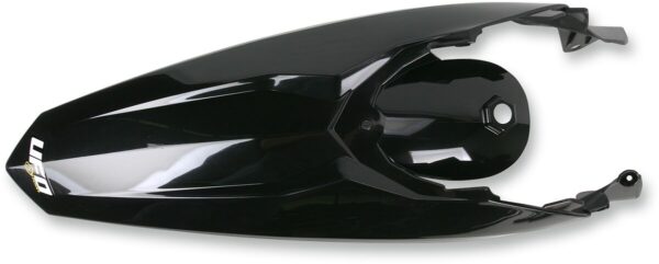 UFO FENDER RR KTM SX/SXFBLK