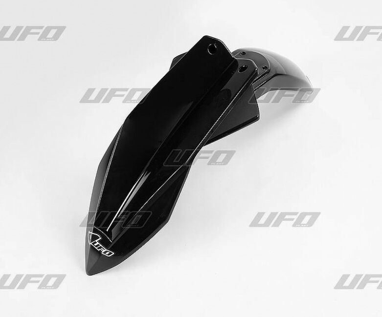UFO FRT FEND HU TC 449 04T B
