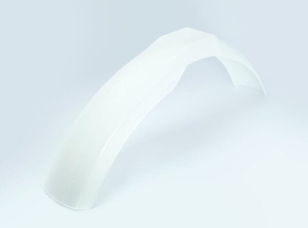 UFO UNI FRFDR CR END 75-79 WH
