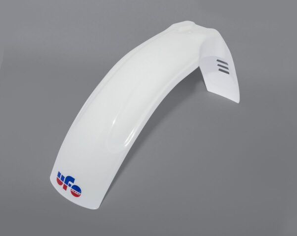 UFO UNI FRFDR CR END 79-83WH