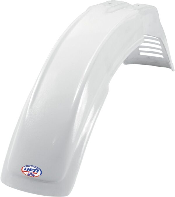 UFO UNI FRFDR CR END 83-89WH