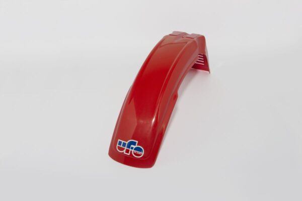 UFO UNI FRFDR CR END 83-89RD