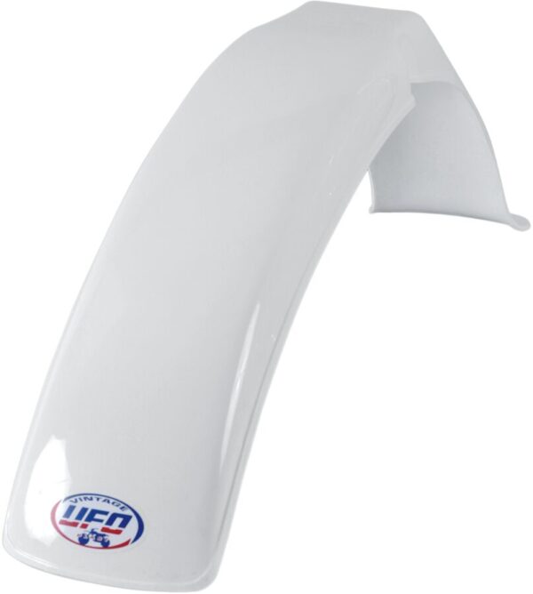 UFO FRFDR FANTIC 79-82 WH