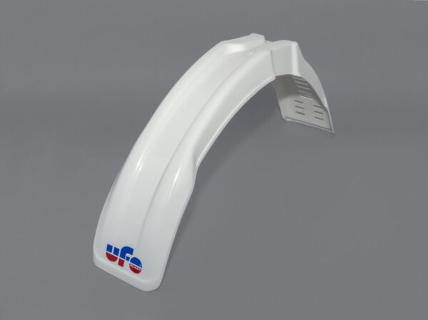 UFO FRFDR HU/AC/AIM 80-85 WH