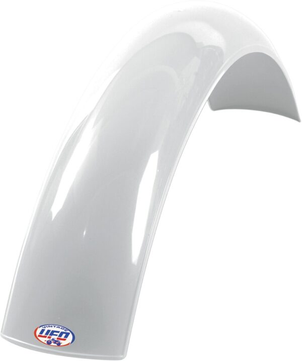 UFO UNI RFDR CROSS 60-74 WH