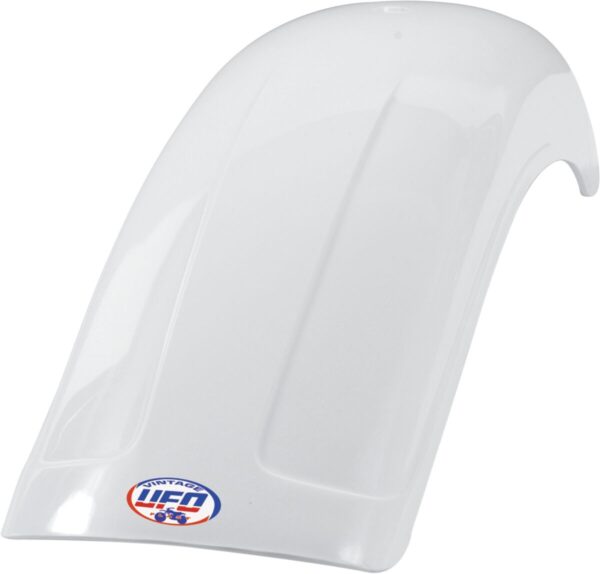 UFO UNI RFDR CROSS M 75-83 WH
