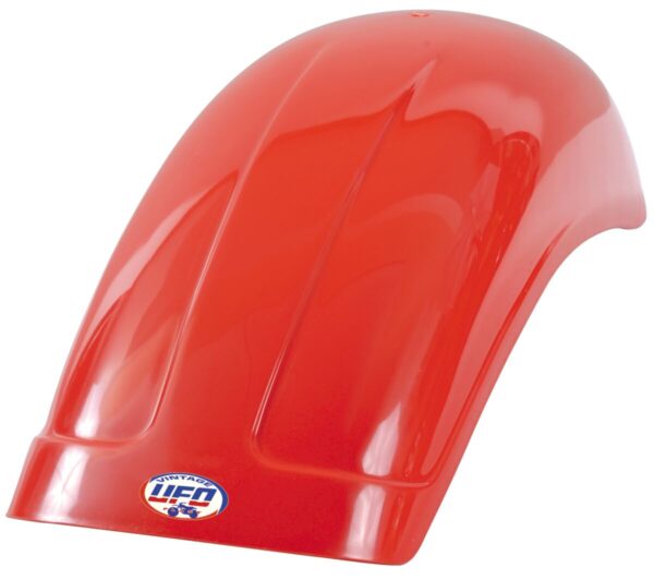 UFO UNI RFDR CROSS L 75-83 WH