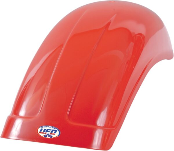 UFO UNI RFDR CROSS L 75-83 RD