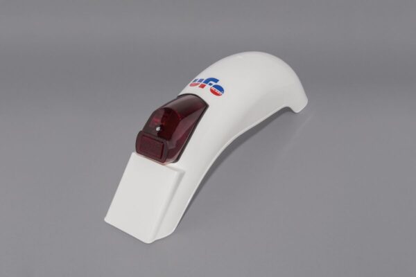 UFO UNI RFDR E W L 75-79 WH