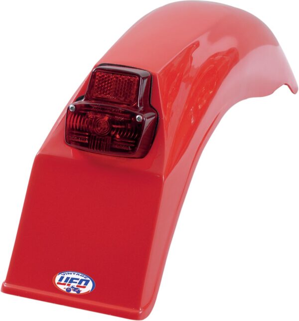 UFO UNI RFDR E W L 79-89 RD