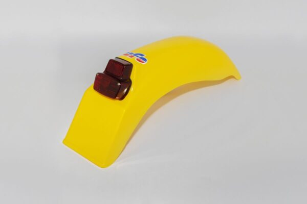 UFO UNI RFDR E W L 79-89 YL
