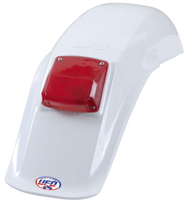 UFO UNI RFDR E W L 83-93 WH