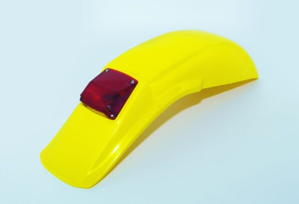 UFO UNI RFDR E W L 83-93 YL