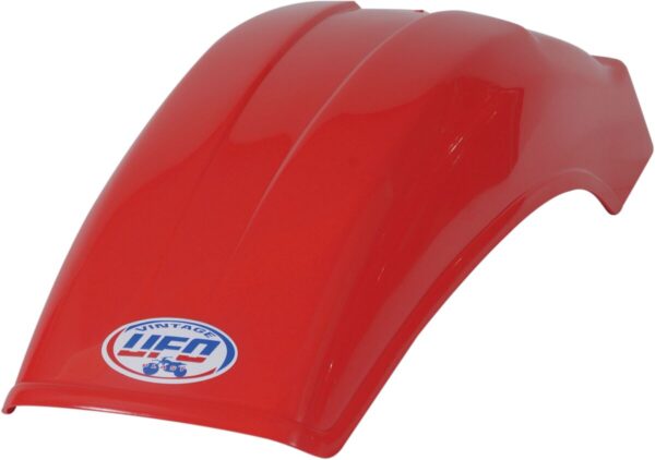 UFO RFDR MAI 250-490 81-83 RD
