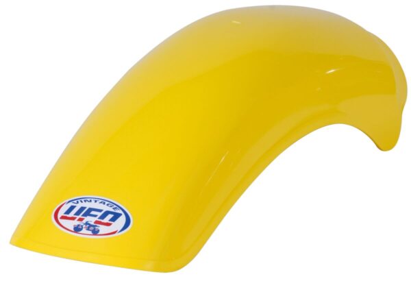 UFO RFDR MAI 250-490 78-80 RD