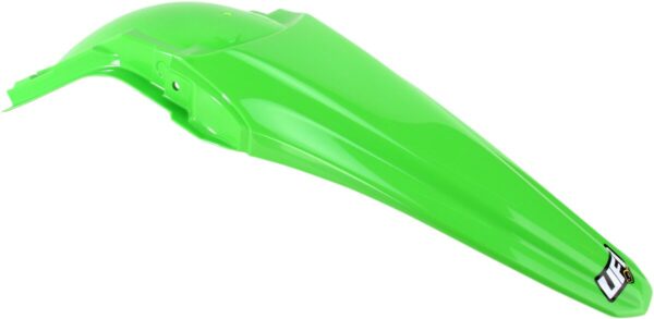 UFO FENDER RR KXF250/450 GRN