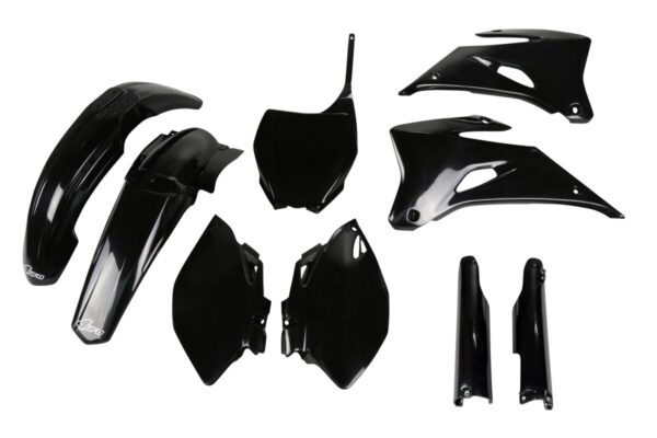 UFO BODY KIT FULL YZF250/450 06-09