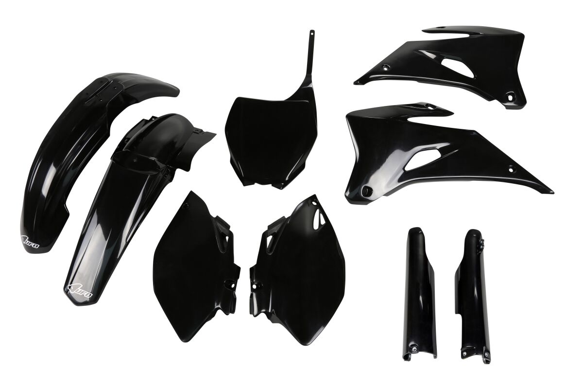 UFO BODY KIT FULL YZF250/450 06-09