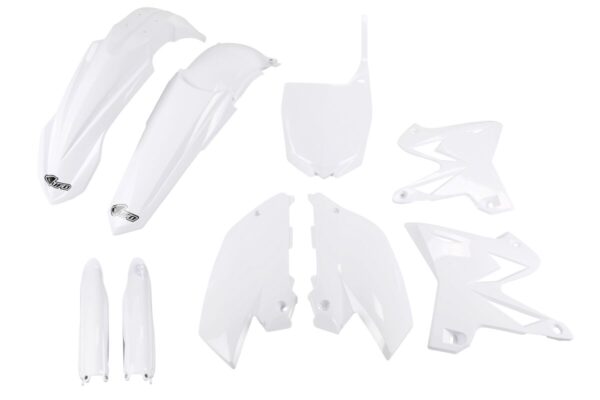 UFO BODY KIT FULL YZ RESTYLED 02-1