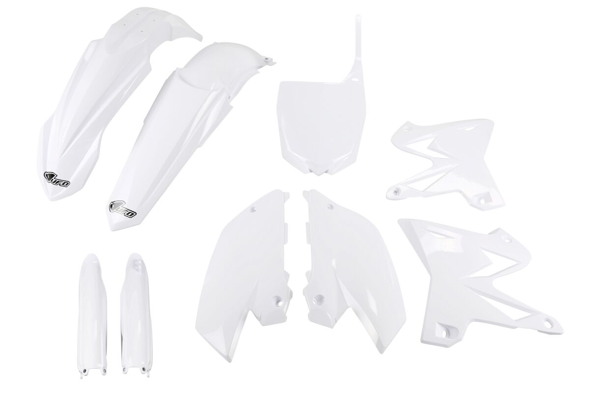UFO BODY KIT FULL YZ RESTYLED 02-1