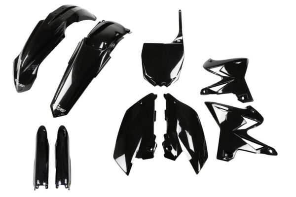 UFO BODY KIT FULL YZ RESTYLED 02-1