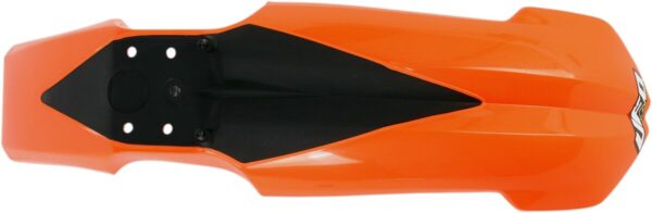 UFO FENDER FRT KTM65 2012 ORG