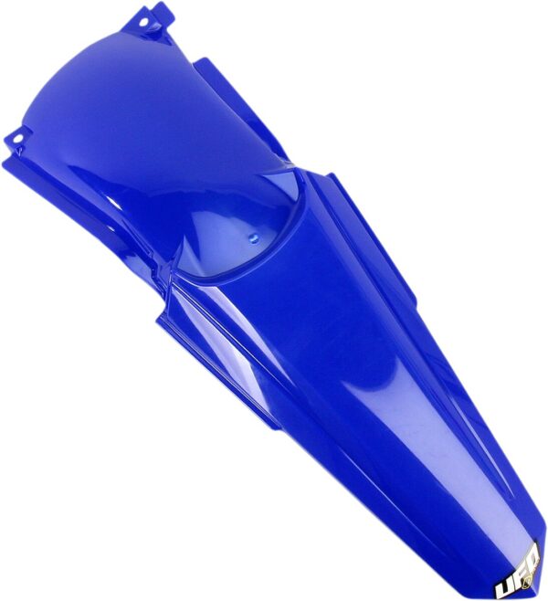 UFO FENDER RR YZ02-14 RESTYLED BLU