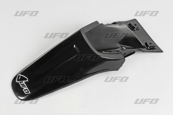 UFO RR FDR KX65 01-18 RESTYLED BK