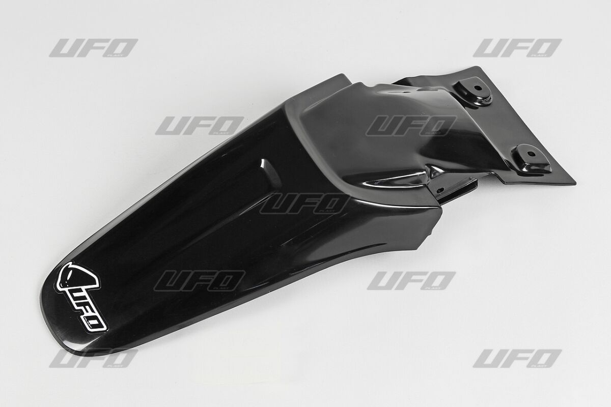 UFO RR FDR KX65 01-18 RESTYLED BK