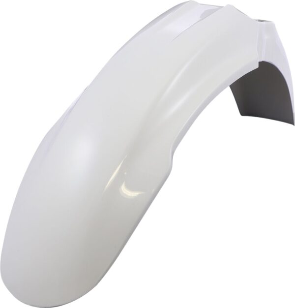 UFO F FDR KX/KXF 125-450 03-08 WH