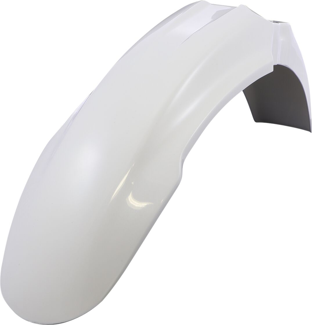 UFO F FDR KX/KXF 125-450 03-08 WH