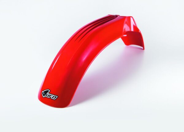 UFO F FDR XR600 88-02 RED
