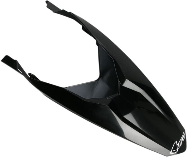 UFO FENDER RR KTM85 13-17 BLK