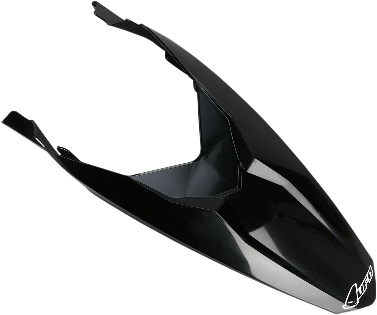 UFO FENDER RR KTM85 13-17 BLK