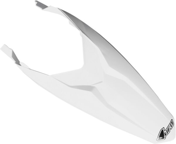 UFO FENDER RR KTM85 13-17 WHT
