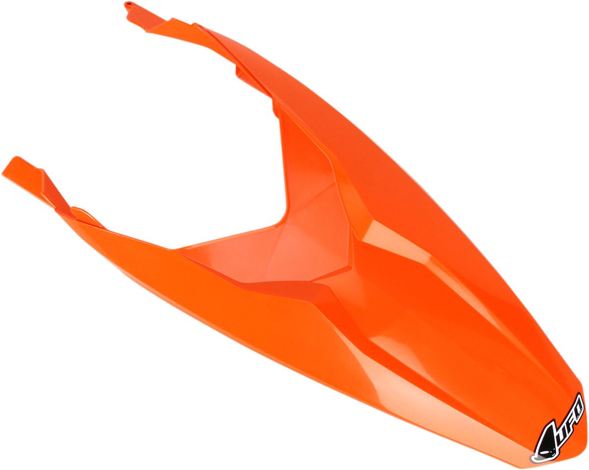UFO FENDER RR KTM85 13-17 ORG