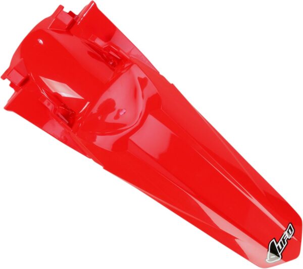 UFO FENDER RR CRF450 13-16 RED
