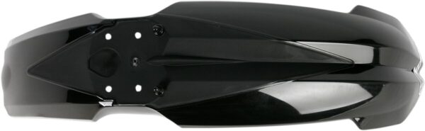 UFO FENDER FRT KTM85 13-17 BLK