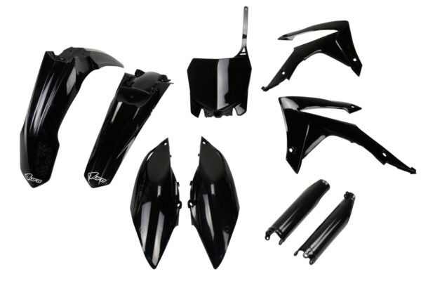 UFO BODY KIT FULL CRF250 14-17/450