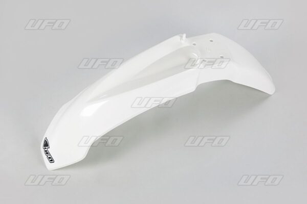 UFO F-FDR KTM SX-SXF 03