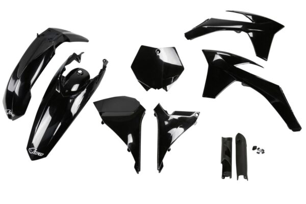 UFO BODY KIT FULL SX 012/SXF 11-12