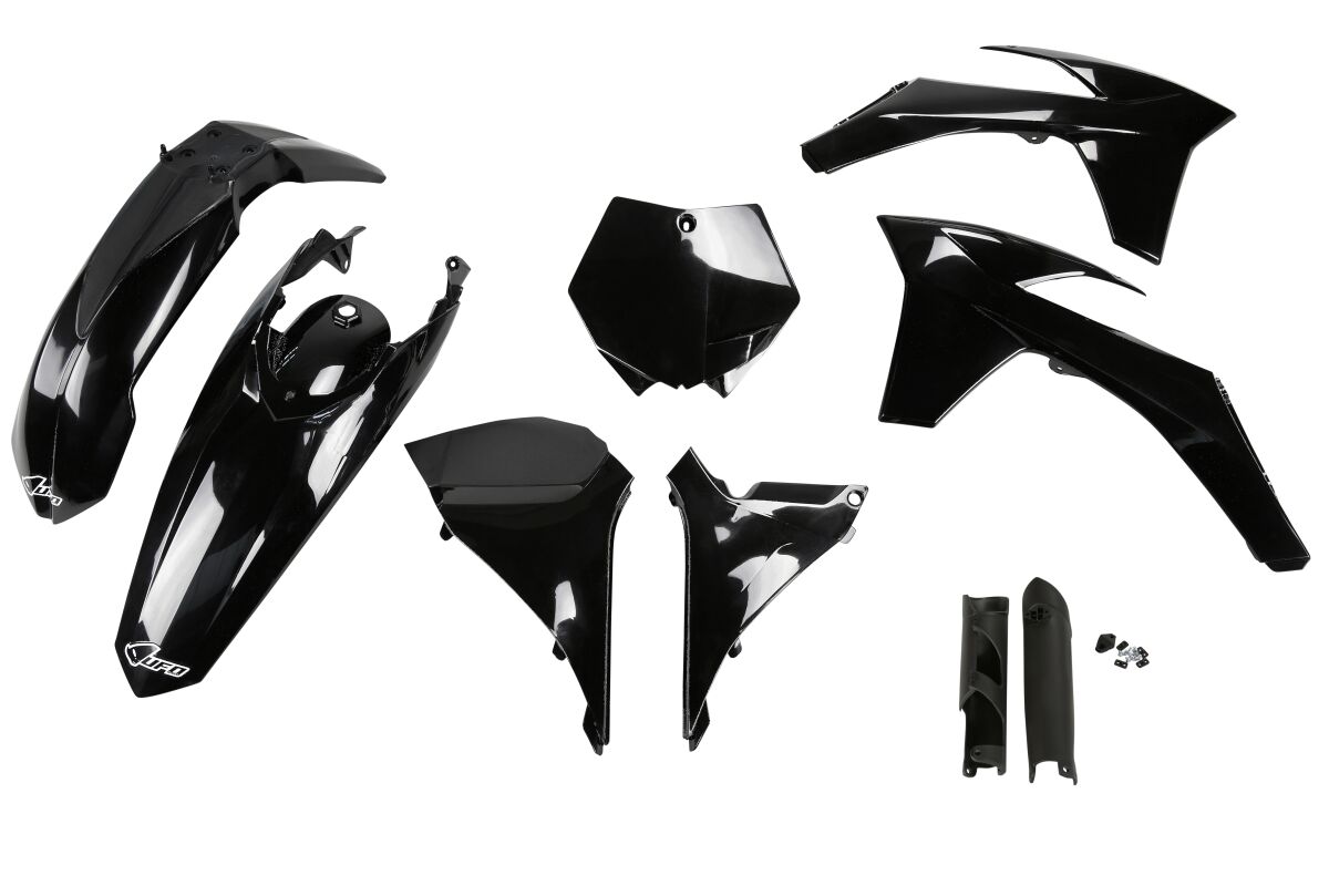 UFO BODY KIT FULL SX 012/SXF 11-12