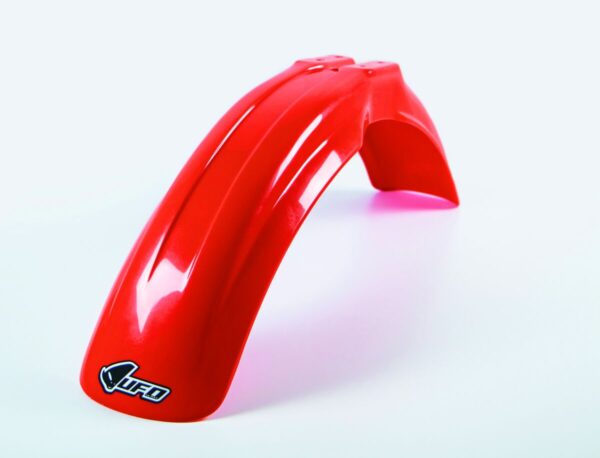UFO UNIV FRONT FENDER RD