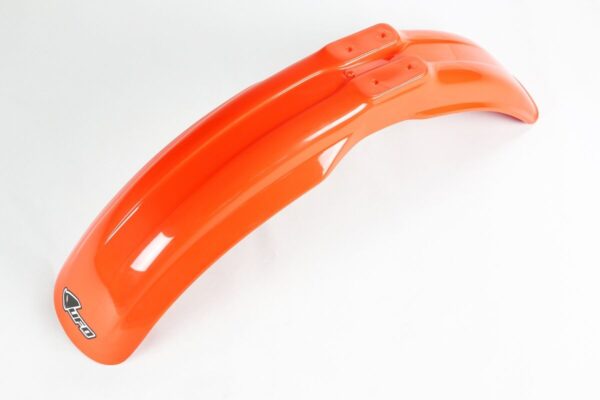 UFO UNIV FRONT FENDER OR
