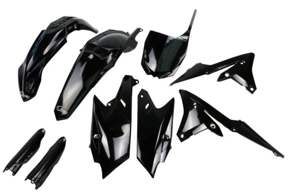 UFO BODY KIT FULL YZF250-450 14-17