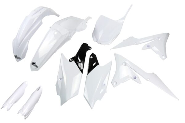 UFO BODY KIT FULL YZF250-450 14-17