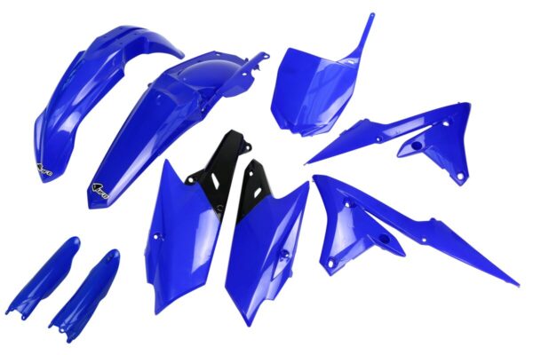 UFO BODY KIT FULL YZF250-450 14-17