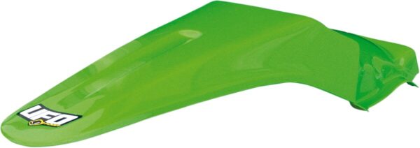 UFO FENDER RR KX85 14-25 GRN